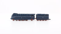 Märklin Z 8890 Schlepptenderlokomotiven BR 03.10 der DRG