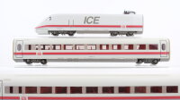 Märklin H0 E-Triebzug BR 401 ICE InterCityExpress DB Wechselstrom Digital (unvollständig)