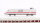 Märklin H0 E-Triebzug BR 401 ICE InterCityExpress DB Wechselstrom Digital (unvollständig)