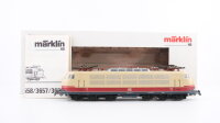 Märklin H0 3053 Elektrische Lokomotive BR E 03 / BR...