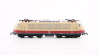 Märklin H0 3053 Elektrische Lokomotive BR E 03 / BR...