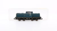 Lima MiniTrain N Diesellok BR 211 264-7 DB (in EVP)