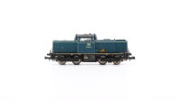 Lima MiniTrain N Diesellok BR 211 264-7 DB (in EVP)