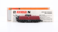 Arnold N 2012 Diesellok BR 211 271-2 DB