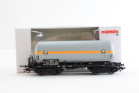 Märklin H0 48157 Insider-Jahreswagen 2007...