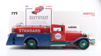 Märklin 1993 Metall Tankwagen "Standard"