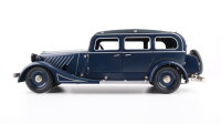 Märklin 19032 Metall Pullmann Limousine