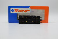 Roco H0 44804 Postwagen DB