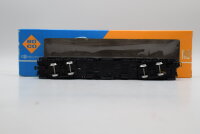 Roco H0 4251 Umbauwagen 2. Kl. DB