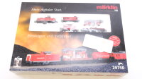 Märklin H0 29750 Startpackung "Mein digitaler...