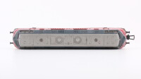 Märklin H0 3021 Diesellok BR V200 006 DB Wechselstrom