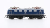 Märklin H0 E-Lok BR E41 024 DB Wechselstrom