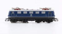 Märklin H0 E-Lok BR E41 024 DB Wechselstrom