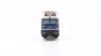 Märklin H0 E-Lok BR E41 024 DB Wechselstrom