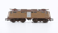 Märklin H0 E-Lok E424 103 FS Wechselstrom (Licht...