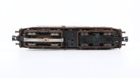 Märklin H0 E-Lok E424 103 FS Wechselstrom (Licht Defekt)