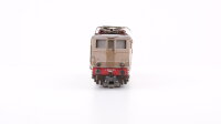 Märklin H0 E-Lok E424 103 FS Wechselstrom (Licht Defekt)