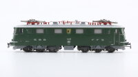 Märklin H0 E-Lok Ae6/6 11439 SBB CFF FFS Wechselstrom