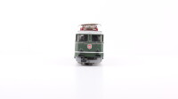 Märklin H0 E-Lok Ae6/6 11439 SBB CFF FFS Wechselstrom