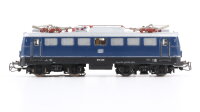 Märklin H0 E-Lok BR E10 238 DB Wechselstrom