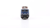 Märklin H0 E-Lok BR E10 238 DB Wechselstrom