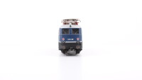 Märklin H0 E-Lok BR E10 238 DB Wechselstrom