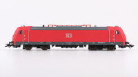 Märklin H0 E-Lok BR 146 240-7 DB Wechselstrom Digital