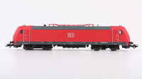 Märklin H0 E-Lok BR 146 240-7 DB Wechselstrom Digital