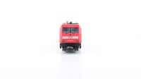 Märklin H0 E-Lok BR 146 240-7 DB Wechselstrom Digital