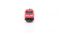 Märklin H0 E-Lok BR 146 240-7 DB Wechselstrom Digital