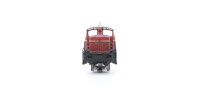 Märklin H0 Diesellok BR V60 1179 DB Wechselstrom