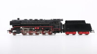 Märklin H0 3047 Dampflok BR 44 690 Wechselstrom