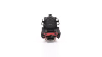 Märklin H0 3047 Dampflok BR 44 690 Wechselstrom