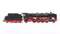 Märklin H0 Dampflok BR 41 001 DR Wechselstrom Digital