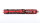 Märklin H0 Dampflok BR 41 001 DR Wechselstrom Digital