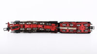 Märklin H0 Dampflok BR 050 082-7 DB Wechselstrom