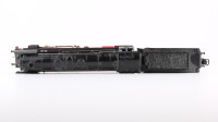 Märklin H0 F800 Dampflok BR 01 097 Wechselstrom