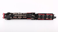 Märklin H0 F800 Dampflok BR 01 097 Wechselstrom