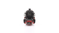 Märklin H0 Dampflok BR 050 082-7 DB Wechselstrom Digital