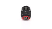 Märklin H0 Dampflok BR 050 082-7 DB Wechselstrom Digital