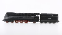 Märklin H0 3091 Stromlinien-Dampflok BR 03 1051 DRG Wechselstrom