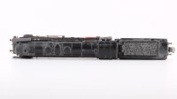 Märklin H0 F800 Dampflok BR 01 097 Wechselstrom