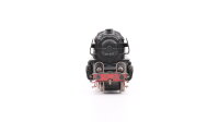 Märklin H0 F800 Dampflok BR 01 097 Wechselstrom