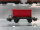 Märklin H0 Konvolut Güterwagen DB (17005913)