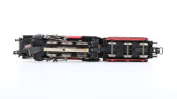 Märklin H0 3003 Dampflok BR 24 058 Wechselstrom