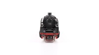 Märklin H0 Dampflok BR 41 334 DB Wechselstrom