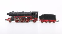 Märklin H0 Dampflok BR 23 014 Wechselstrom