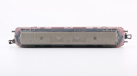 Märklin H0 3021 Diesellok BR V200 056 DB Wechselstrom Digital