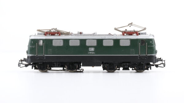 Märklin H0 E-Lok BR E41 024 DB Wechselstrom