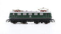 Märklin H0 E-Lok BR E41 024 DB Wechselstrom